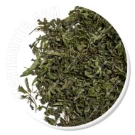 سبزی نعنا مرهم طب