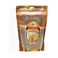 پودر سبوس گندم 111