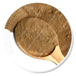 سنگ مرداب