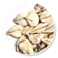 سورنجان