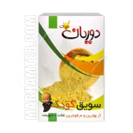 سویق کودک