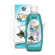شامپو بدن هفت عصاره علاج