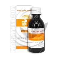 اکسیر مقوی معده