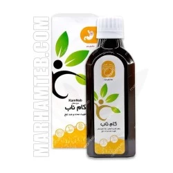 شربت کام ناب