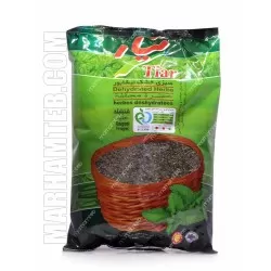 سبزی شنبلیله