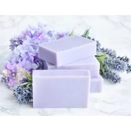 صابون اسطوخودوس ارگانیک