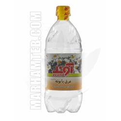 عرق بابونه آوند