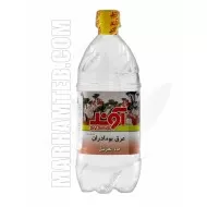 عرق بومادران آوند