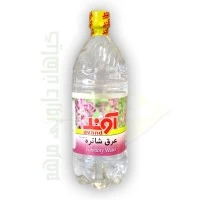 عرق شاتره آوند