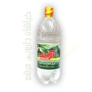 عرق نعنا دو آتیشه آوند