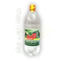 عرق نعنا دو آتیشه آوند