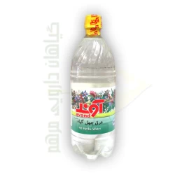 عرق چهل گیاه آوند