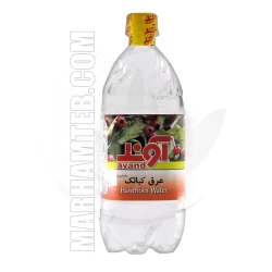 عرق کیالک آوند