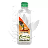 عرق کیست و فیبروم