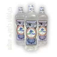 عرق معجون دیابت (22 گیاه) 
