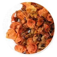 عروسک پشت پرده