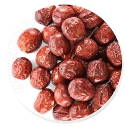 عناب