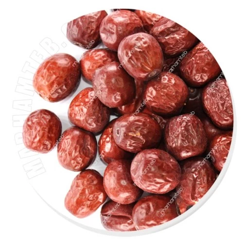 عناب