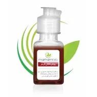 روغن فلفل قرمز مرهم طب
