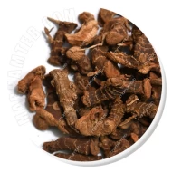 قولنجان