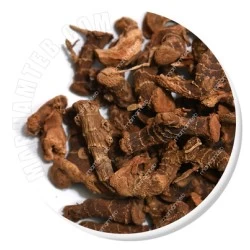 قولنجان