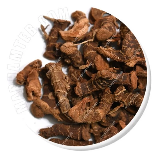 قولنجان