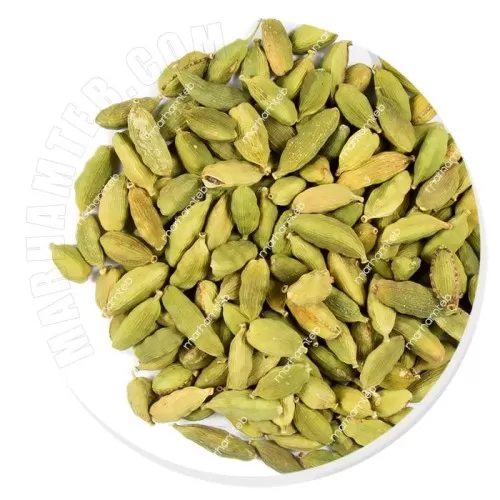 هل سبز
