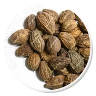 هلیله زرد 