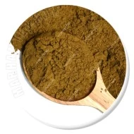 هلیله سیاه