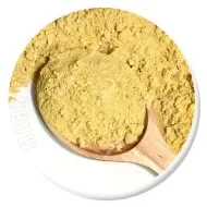 پودر انبه
