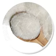 پودر نارگیل