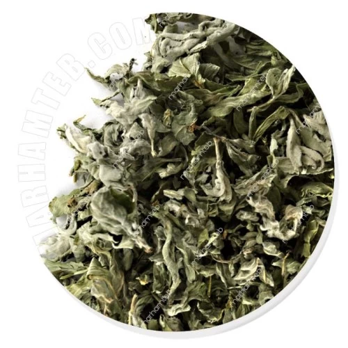 پونه کوهی (Oregano)