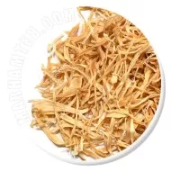 پیاز خشک