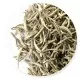 چای سفید (white tea)