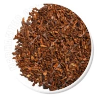 چای سیب