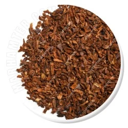چای سیب
