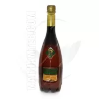 کامبوچا زردچوبه