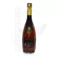 کامبوچا ماریتیغال