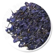 گل گاوزبان