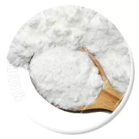 پودر وانیل خرسی