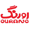 اورنگ