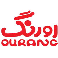 نان سنتی اورنگ