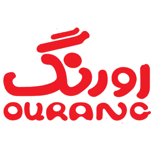 نان سنتی اورنگ